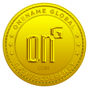 The ONG Token