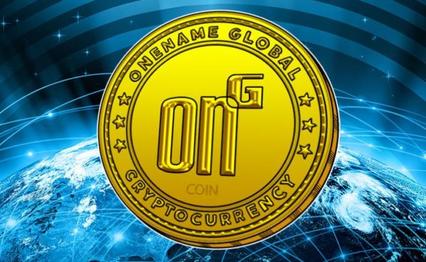where to buy ong crypto